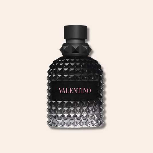 Valentino Born In Roma EDT Uomo