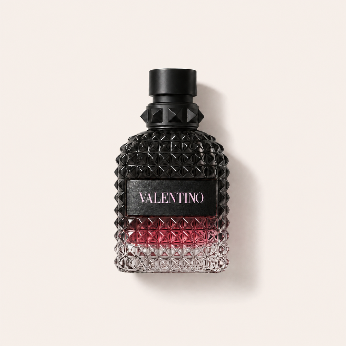 Valentino Born In Roma Intense – flakon