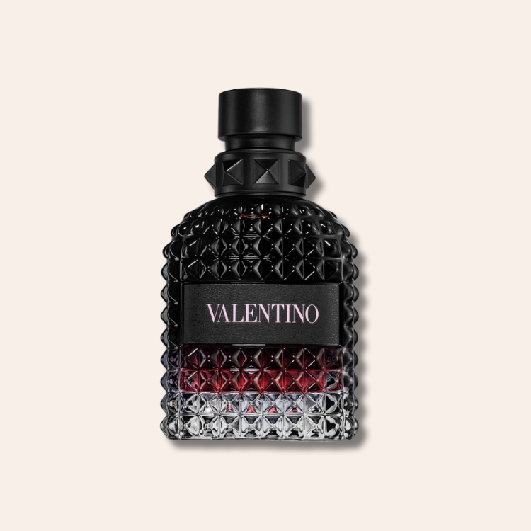 Valentino Born In Roma Intense Uomo