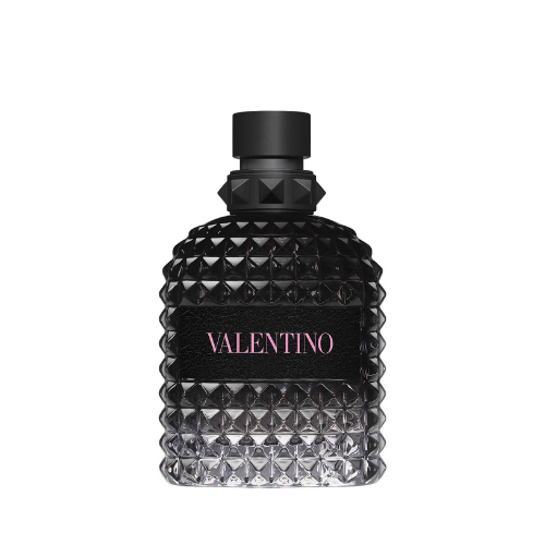 Valentino Born In Roma Uomo EDT
