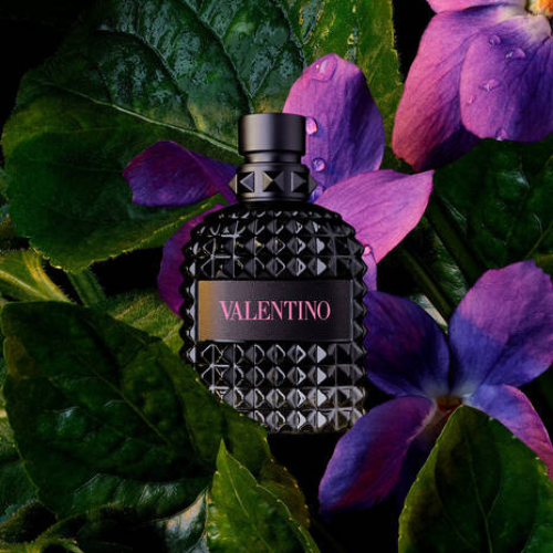 Valentino Born In Roma Uomo EDT