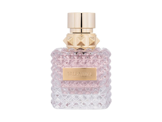 Valentino Donna 50 ml - 50ml - Parfémovaná voda