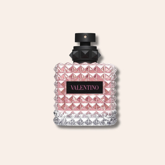 Valentino Donna Born In Roma EDP