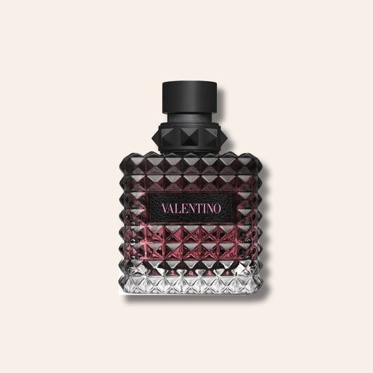 Valentino Donna Born In Roma EDP Intense