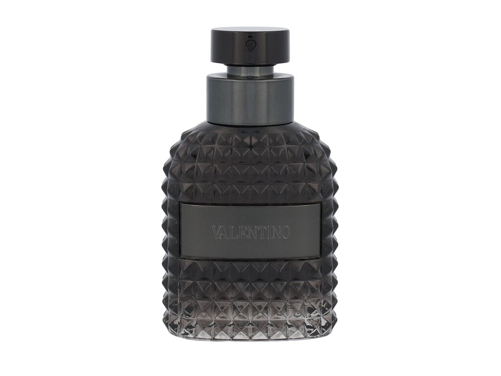 Valentino Uomo Intense 50 ml - 50ml - Parfémovaná voda