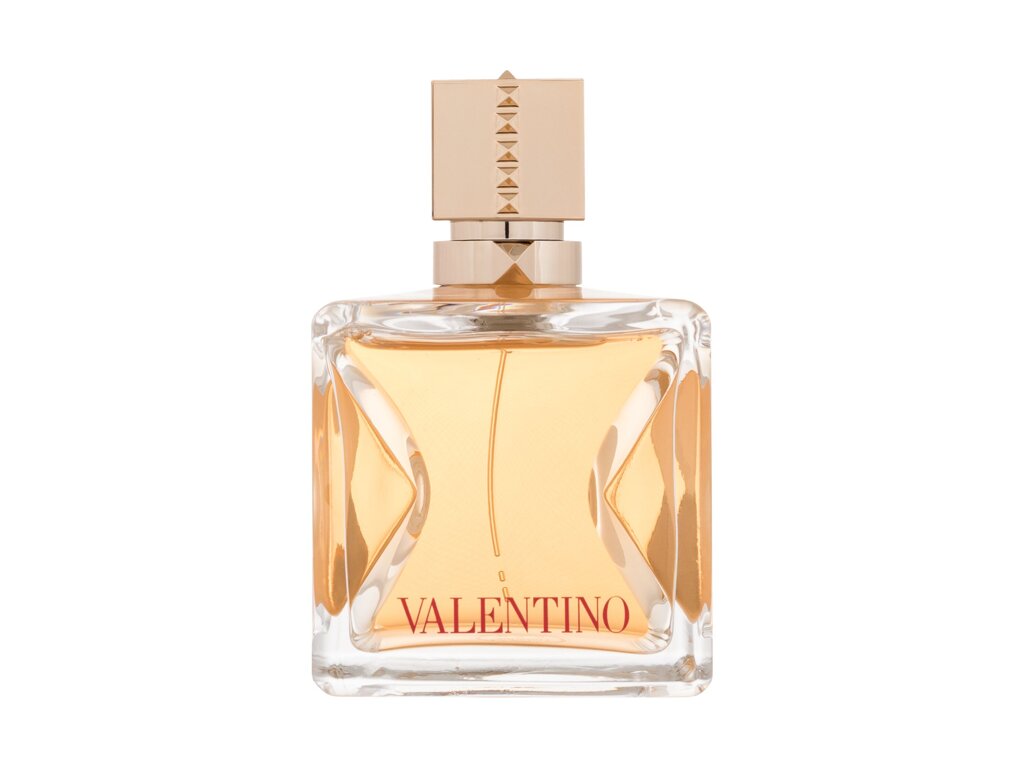 Valentino Voce Viva Intensa 100 ml - 100ml - Parfémovaná voda
