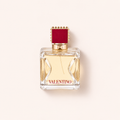Valentino Voce Viva EDP