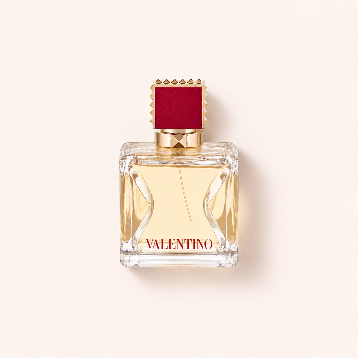 Valentino Voce Viva EDP