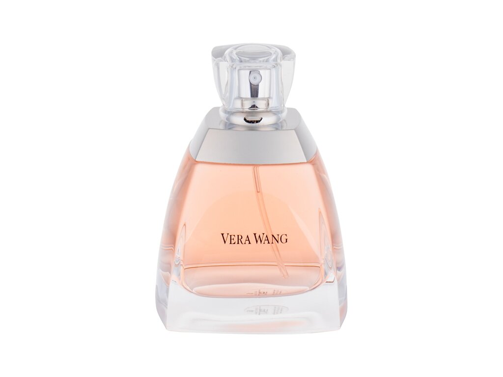 Vera Wang 100 ml - 100ml - Parfémovaná voda