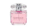 Versace Bright Crystal 200 ml - 200ml - Toaletní voda