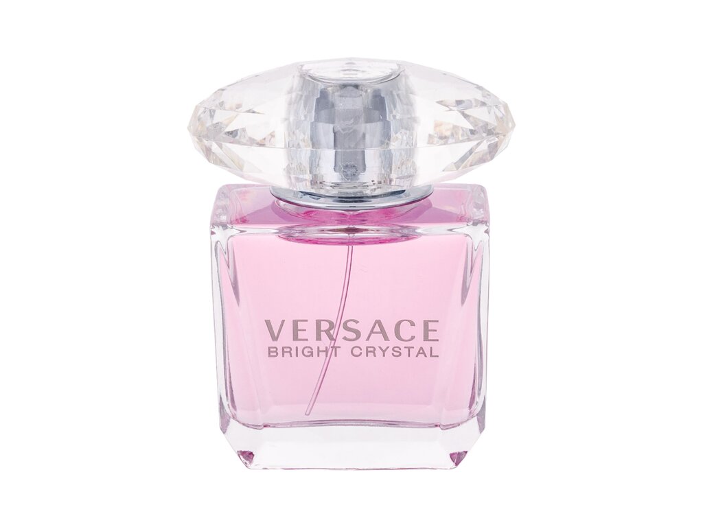 Versace Bright Crystal 30 ml - 30ml - Toaletní voda