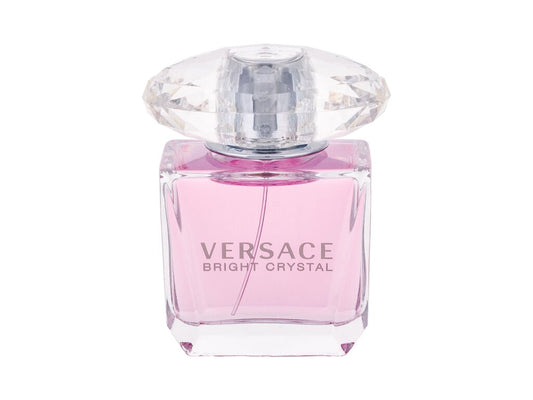 Versace Bright Crystal 30 ml - 30ml - Toaletní voda