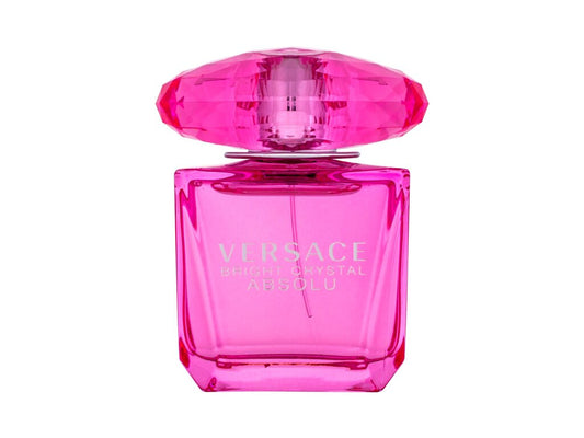 Versace Bright Crystal Absolu 30 ml - 30ml - Parfémovaná voda