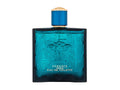 Versace Eros 100 ml - 100ml - Toaletní voda