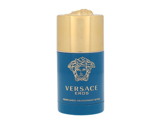 Versace Eros 75 ml - 75ml - Deodorant