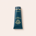 Versace Eros balzám po holení 100 ml, tuba – MrRizz