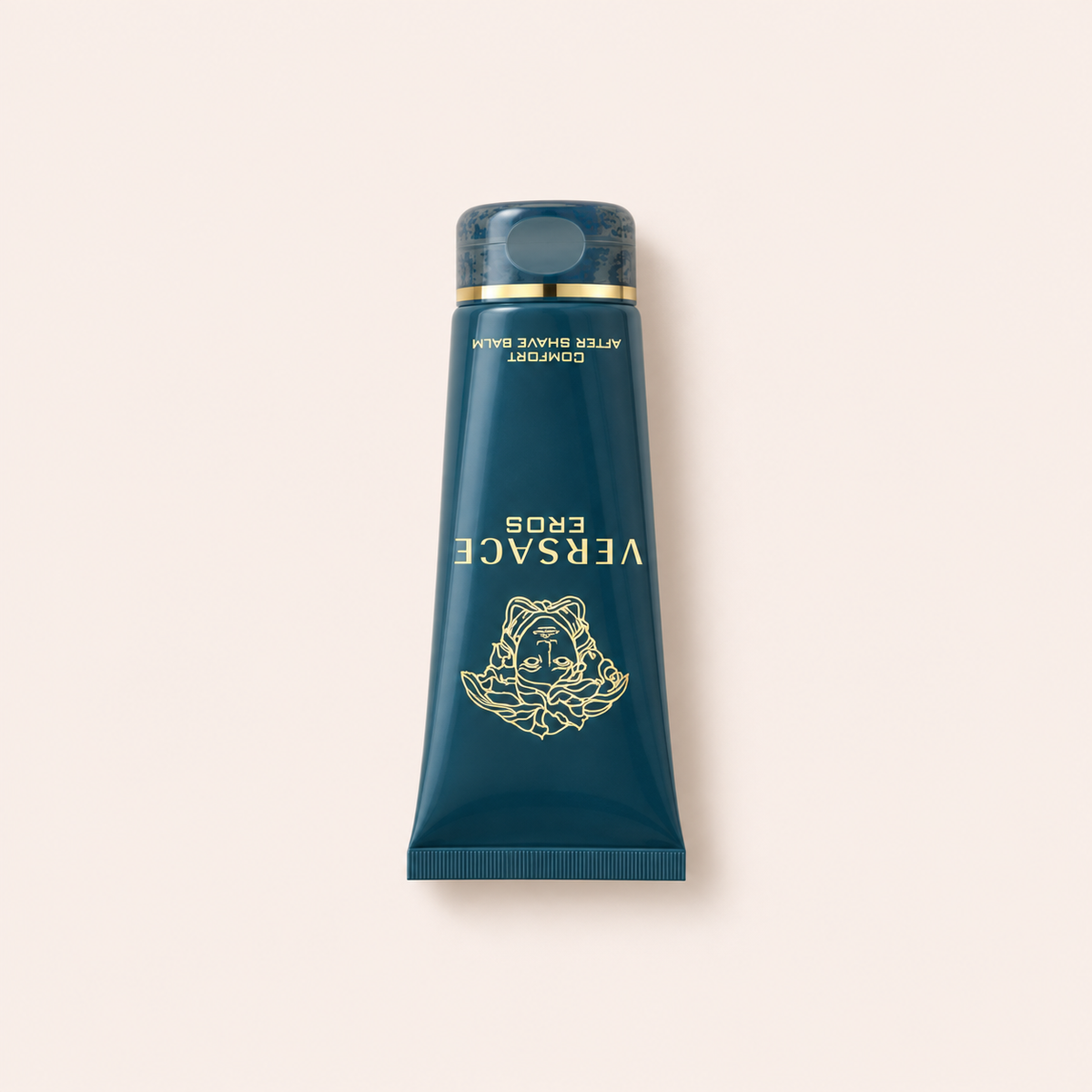Versace Eros balzám po holení 100 ml, tuba – MrRizz