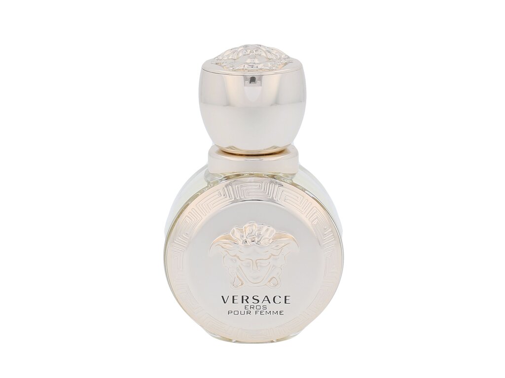 Versace Eros Pour Femme 30 ml - 30ml - Parfémovaná voda