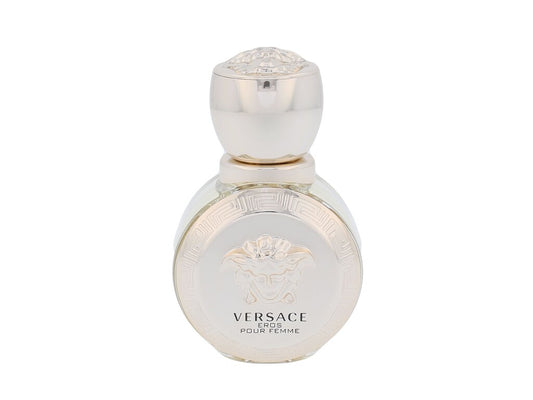 Versace Eros Pour Femme 30 ml - 30ml - Parfémovaná voda