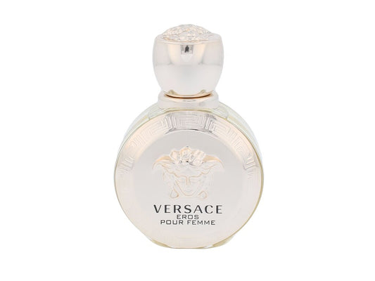 Versace Eros Pour Femme 50 ml - 50ml - Parfémovaná voda