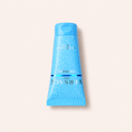 Versace Man Eau Fraiche balzám po holení 75 ml, tuba – MrRizz