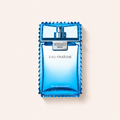 Versace Man Eau Fraiche parfémovaný deodorant 100 ml – MrRizz
