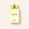 Versace Yellow Diamond sprchový gel 200 ml – MrRizz