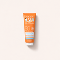 Vichy Capital Soleil Kids Milk 300 ml – MrRizz