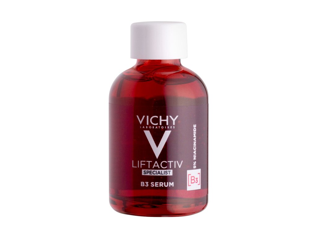 Vichy Liftactiv Specialist B3 Serum 30 ml - 30ml - Pleťové sérum