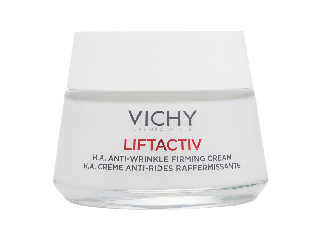 Vichy Liftactiv Supreme 50 ml - 50ml - Denní pleťový krém