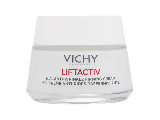 Vichy Liftactiv Supreme 50 ml - 50ml - Denní pleťový krém