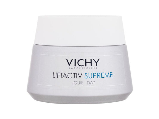Vichy Liftactiv Supreme 50 ml - 50ml - Denní pleťový krém
