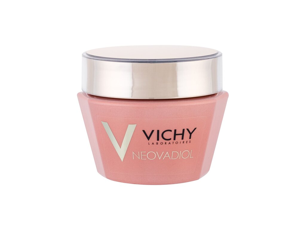 Vichy Neovadiol Rose Platinium 50 ml - 50ml - Denní pleťový krém