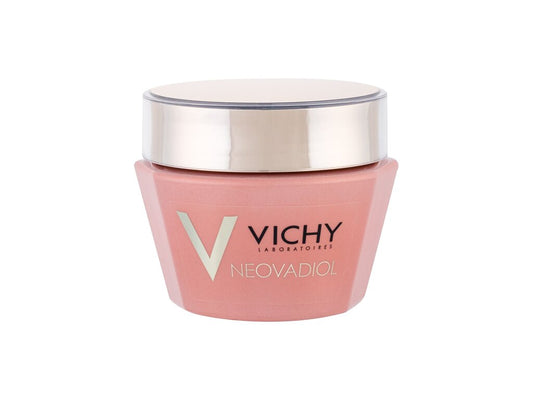 Vichy Neovadiol Rose Platinium 50 ml - 50ml - Denní pleťový krém