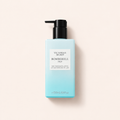 Victoria´s Secret Bombshell Isle 250 ml – tělové mléko – MrRizz