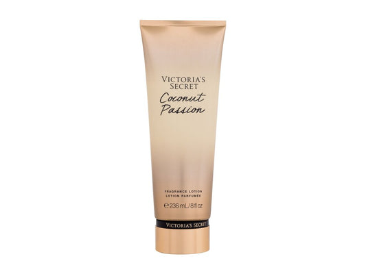 Victoria´s Secret Coconut Passion 236 ml - 236ml - Tělové mléko