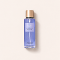 Victoria´s Secret Midnight Bloom 250 ml – tělový sprej – MrRizz