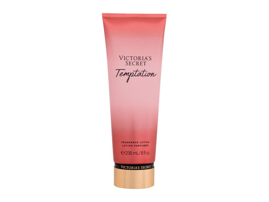 Victoria´s Secret Temptation 236 ml - 236ml - Tělové mléko