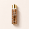 Victoria´s Secret Texas Hold 'Em 250 ml – tělový sprej – MrRizz