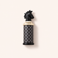Flakon toaletní vody Vive Scents Knight Horse Pour Homme 100 ml – MrRizz