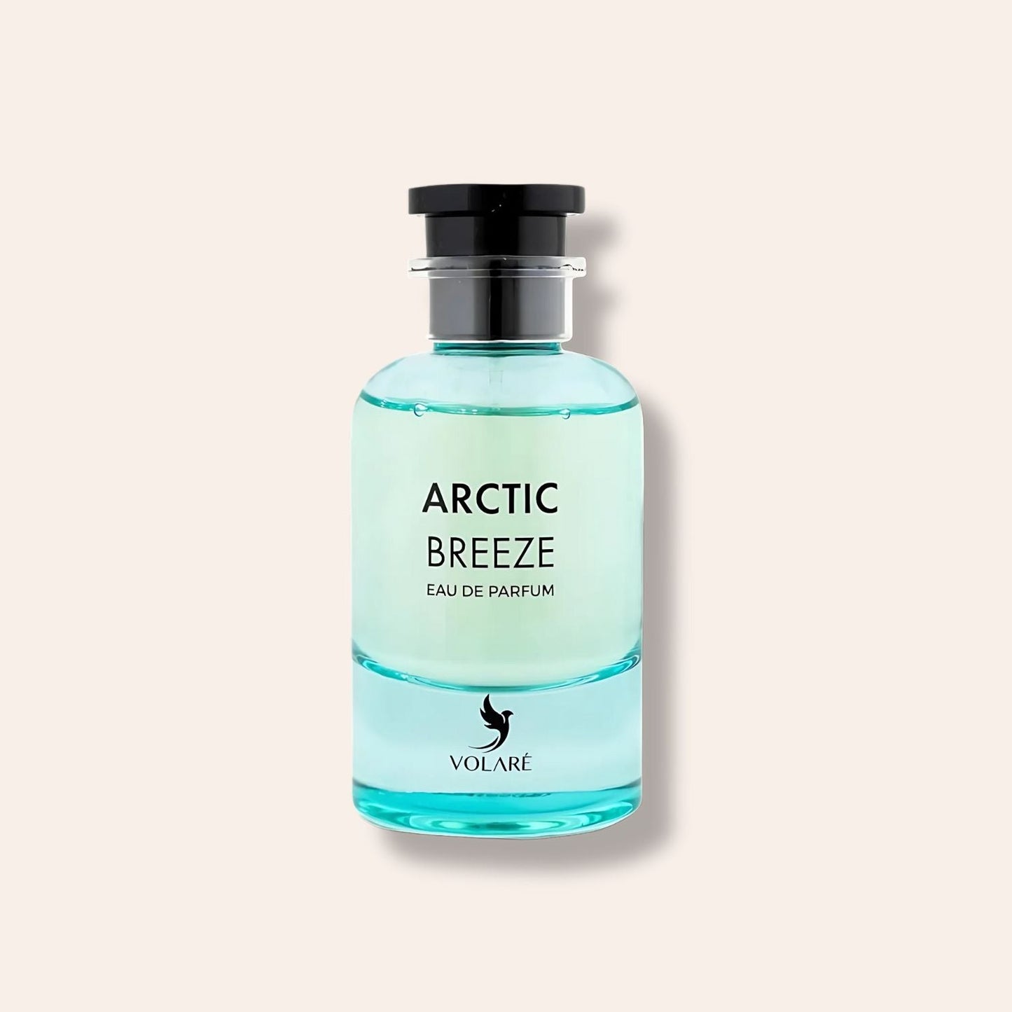 Volare Arctic Breeze