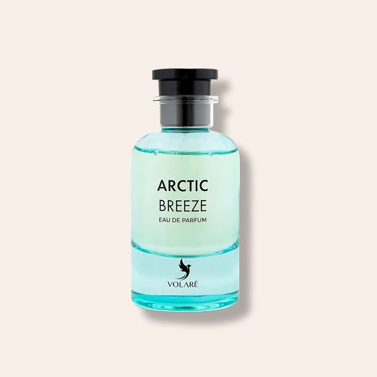 Volare Arctic Breeze