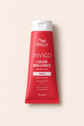 Maska Wella Professionals Invigo Color Brilliance 75 ml – MrRizz