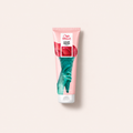 Wella Professionals Color Fresh Mask 150 ml – barva na vlasy – MrRizz