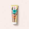 Wella Professionals Color Fresh Mask 150 ml – barva na vlasy – MrRizz