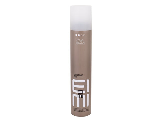 Wella Professionals Eimi Dynamic Fix 300 ml - 300ml - Lak na vlasy