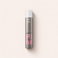Wella Professionals Eimi Mistify Me Strong 500 ml – lak na vlasy – MrRizz