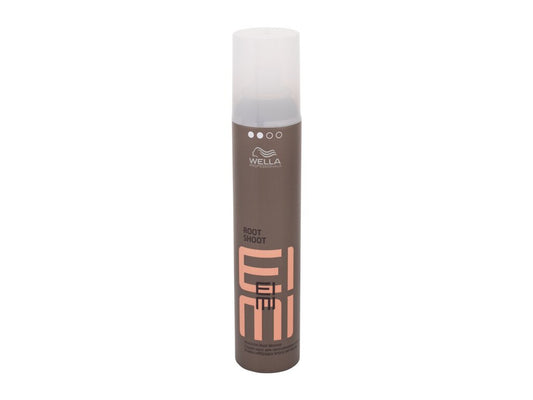 Wella Professionals Eimi Root Shoot 200 ml - 200ml - Tužidlo na vlasy