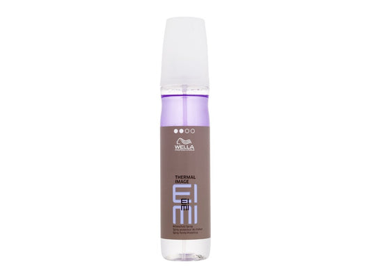 Wella Professionals Eimi Thermal Image 150 ml - 150ml - Pro tepelnou úpravu vlasů