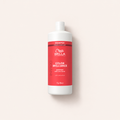 Wella Professionals Invigo Color Brilliance Coarse Hair 1000 ml – šampon – MrRizz